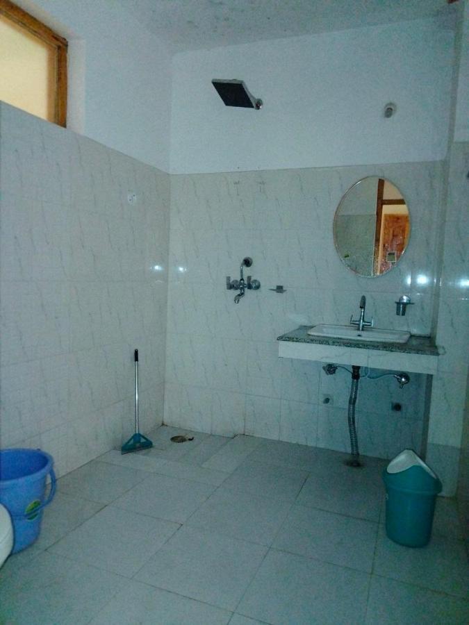 Hotel Duktuk Turtok エクステリア 写真